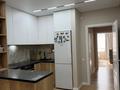 2-комнатная квартира · 44 м² · 5/12 этаж, мкр Гажайып 5/2 за 38 млн ₸ в Алматы, Алатауский р-н — фото 10