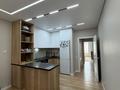 2-комнатная квартира · 44 м² · 5/12 этаж, мкр Гажайып 5/2 за 38 млн ₸ в Алматы, Алатауский р-н — фото 11