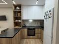 2-комнатная квартира · 44 м² · 5/12 этаж, мкр Гажайып 5/2 за 38 млн ₸ в Алматы, Алатауский р-н — фото 15