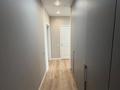 2-комнатная квартира · 44 м² · 5/12 этаж, мкр Гажайып 5/2 за 38 млн ₸ в Алматы, Алатауский р-н — фото 19