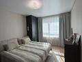 2-комнатная квартира · 44 м² · 5/12 этаж, мкр Гажайып 5/2 за 38 млн ₸ в Алматы, Алатауский р-н — фото 25