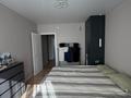 2-комнатная квартира · 44 м² · 5/12 этаж, мкр Гажайып 5/2 за 38 млн ₸ в Алматы, Алатауский р-н — фото 28