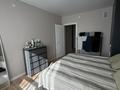 2-комнатная квартира · 44 м² · 5/12 этаж, мкр Гажайып 5/2 за 38 млн ₸ в Алматы, Алатауский р-н — фото 34