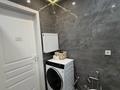 2-комнатная квартира · 44 м² · 5/12 этаж, мкр Гажайып 5/2 за 38 млн ₸ в Алматы, Алатауский р-н — фото 40