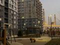 2-комнатная квартира · 44 м² · 5/12 этаж, мкр Гажайып 5/2 за 38 млн ₸ в Алматы, Алатауский р-н — фото 42