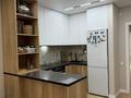 2-комнатная квартира · 44 м² · 5/12 этаж, мкр Гажайып 5/2 за 38 млн ₸ в Алматы, Алатауский р-н — фото 8
