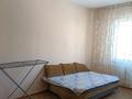 1-комнатная квартира · 38 м² · 6/7 этаж · помесячно, 6мкр 4а за 90 000 〒 в Талдыкоргане, мкр Болашак — фото 3