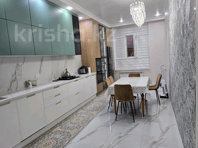 4-бөлмелі пәтер · 141 м² · 1/10 қабат, 18А мкр 7, бағасы: 67 млн ₸ в Актау