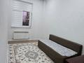 4-бөлмелі пәтер · 141 м² · 1/10 қабат, 18А мкр 7, бағасы: 67 млн ₸ в Актау — фото 10