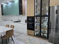 4-бөлмелі пәтер · 141 м² · 1/10 қабат, 18А мкр 7, бағасы: 67 млн ₸ в Актау — фото 2