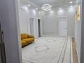 4-бөлмелі пәтер · 141 м² · 1/10 қабат, 18А мкр 7, бағасы: 67 млн ₸ в Актау — фото 4