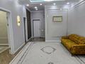4-бөлмелі пәтер · 141 м² · 1/10 қабат, 18А мкр 7, бағасы: 67 млн ₸ в Актау — фото 5