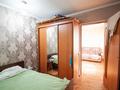 2-комнатная квартира, 43 м², 5/5 этаж, Жастар за 12.5 млн 〒 в Талдыкоргане, мкр Жастар — фото 10
