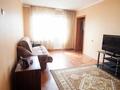 2-комнатная квартира, 43 м², 5/5 этаж, Жастар за 12.5 млн 〒 в Талдыкоргане, мкр Жастар — фото 3