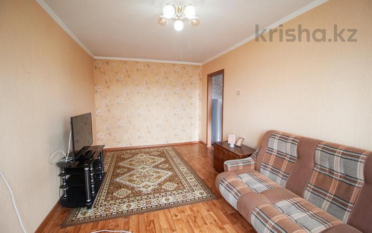 2-комнатная квартира, 43 м², 5/5 этаж, Жастар за 12.5 млн 〒 в Талдыкоргане, мкр Жастар — фото 4