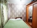 2-комнатная квартира, 43 м², 5/5 этаж, Жастар за 12.5 млн 〒 в Талдыкоргане, мкр Жастар — фото 9