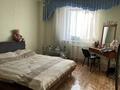 4-комнатная квартира · 123 м² · 2/10 этаж, Кабанбай батыра 5/1 за 51 млн 〒 в Астане, Есильский р-н — фото 12