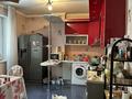 4-комнатная квартира · 123 м² · 2/10 этаж, Кабанбай батыра 5/1 за 51 млн 〒 в Астане, Есильский р-н — фото 14