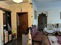 4-комнатная квартира · 123 м² · 2/10 этаж, Кабанбай батыра 5/1 за 51 млн 〒 в Астане, Есильский р-н — фото 5