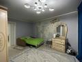 3-комнатная квартира · 72.5 м² · 6/9 этаж, Богембайулы 32 за 32 млн ₸ в Семее — фото 2