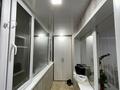 3-комнатная квартира · 72.5 м² · 6/9 этаж, Богембайулы 32 за 32 млн ₸ в Семее — фото 10