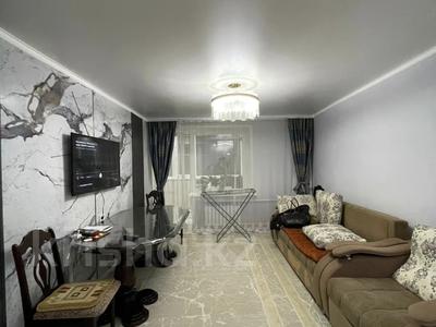 3-комнатная квартира · 72.5 м² · 6/9 этаж, Богембайулы 32 за 32 млн ₸ в Семее