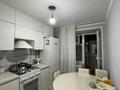 3-комнатная квартира · 72.5 м² · 6/9 этаж, Богембайулы 32 за 32 млн ₸ в Семее — фото 7