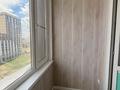 1-бөлмелі пәтер · 43 м² · 8/9 қабат, Жошы хан 27, бағасы: 34 млн ₸ в Астане, Есильский р-н — фото 5