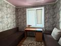 3-комнатная квартира · 67.2 м² · 5/5 этаж, 6 микрорайон 1 за 28 млн ₸ в Костанае — фото 12