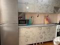 3-комнатная квартира · 67.2 м² · 5/5 этаж, 6 микрорайон 1 за 28 млн ₸ в Костанае — фото 14