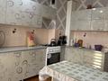 3-комнатная квартира · 67.2 м² · 5/5 этаж, 6 микрорайон 1 за 28 млн ₸ в Костанае — фото 16