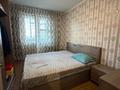 3-комнатная квартира · 67.2 м² · 5/5 этаж, 6 микрорайон 1 за 28 млн ₸ в Костанае — фото 4