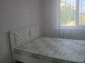 2-комнатная квартира · 55 м² · 3/10 этаж, Майкудук, Майкудук, мкр Голубые пруды 13 за 22.5 млн 〒 в Караганде, Алихана Бокейханова р-н