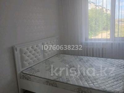 2-бөлмелі пәтер · 55 м² · 3/10 қабат, Майкудук, Майкудук, мкр Голубые пруды 13, бағасы: 22.5 млн ₸ в Караганде, Алихана Бокейханова р-н