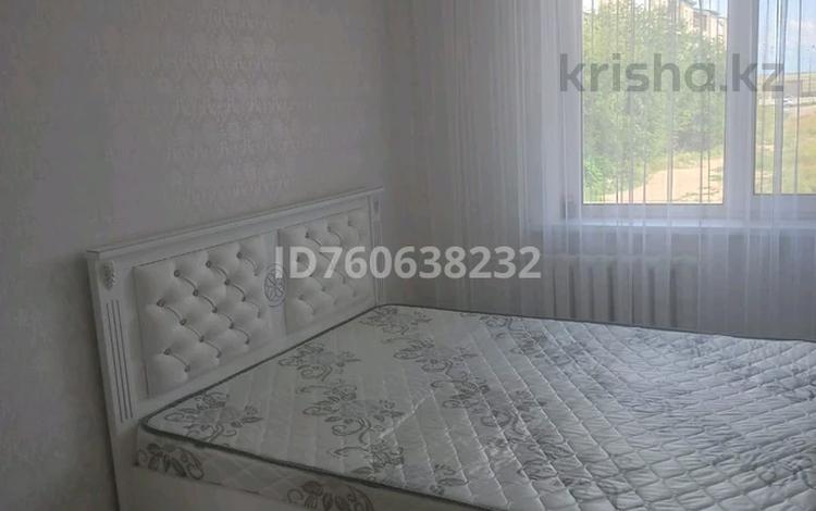 2-комнатная квартира · 55 м² · 3/10 этаж, Майкудук, Майкудук, мкр Голубые пруды 13 за 22.5 млн 〒 в Караганде, Алихана Бокейханова р-н — фото 2