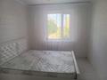 2-комнатная квартира · 55 м² · 3/10 этаж, Майкудук, Майкудук, мкр Голубые пруды 13 за 22.5 млн 〒 в Караганде, Алихана Бокейханова р-н — фото 3