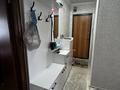 2-бөлмелі пәтер · 42 м² · 4/5 қабат, Есенберлина 5, бағасы: 15 млн ₸ в Жезказгане