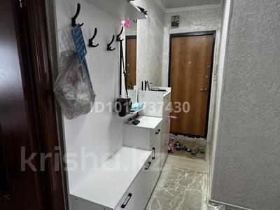 2-бөлмелі пәтер · 42 м² · 4/5 қабат, Есенберлина 5, бағасы: 15 млн ₸ в Жезказгане