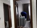 2-бөлмелі пәтер · 42 м² · 4/5 қабат, Есенберлина 5, бағасы: 15 млн ₸ в Жезказгане — фото 3