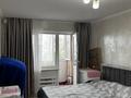 2-бөлмелі пәтер · 42 м² · 4/5 қабат, Есенберлина 5, бағасы: 15 млн ₸ в Жезказгане — фото 4