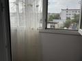 2-бөлмелі пәтер · 42 м² · 4/5 қабат, Есенберлина 5, бағасы: 15 млн ₸ в Жезказгане — фото 5
