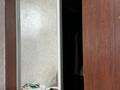 2-бөлмелі пәтер · 42 м² · 4/5 қабат, Есенберлина 5, бағасы: 15 млн ₸ в Жезказгане — фото 6