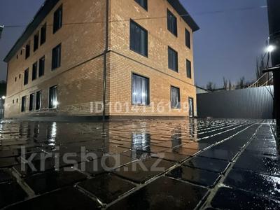 4-комнатная квартира · 152 м² · 2/3 этаж, Кайназарова 8 — Айтеке Би - Айтиева за 69.9 млн ₸ в Таразе