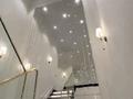4-комнатная квартира · 152 м² · 2/3 этаж, Кайназарова 8 — Айтеке Би - Айтиева за 69.9 млн ₸ в Таразе — фото 4