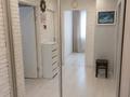 2-комнатная квартира · 44 м² · 3/9 этаж, мкр Нуркент, Б. Момышулы за 25.9 млн ₸ в Алматы, Алатауский р-н — фото 3