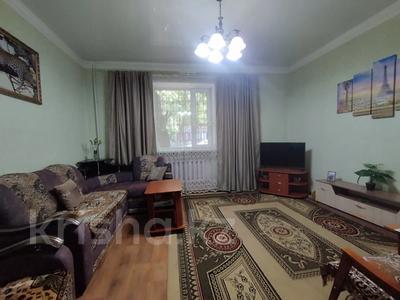 3-комнатная квартира · 74.5 м² · 1/2 этаж, ул. Байтурсынова за 16 млн ₸ в Темиртау