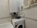 3-комнатная квартира · 74.5 м² · 1/2 этаж, ул. Байтурсынова за 16 млн ₸ в Темиртау — фото 10
