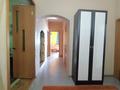 3-комнатная квартира · 74.5 м² · 1/2 этаж, ул. Байтурсынова за 16 млн ₸ в Темиртау — фото 13