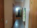3-комнатная квартира · 74.5 м² · 1/2 этаж, ул. Байтурсынова за 16 млн ₸ в Темиртау — фото 14