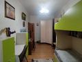 3-комнатная квартира · 74.5 м² · 1/2 этаж, ул. Байтурсынова за 16 млн ₸ в Темиртау — фото 4